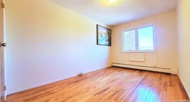 Building Photo - 23-77-77 Bell Blvd