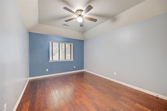Building Photo - 21715 Bevington Oaks Ct
