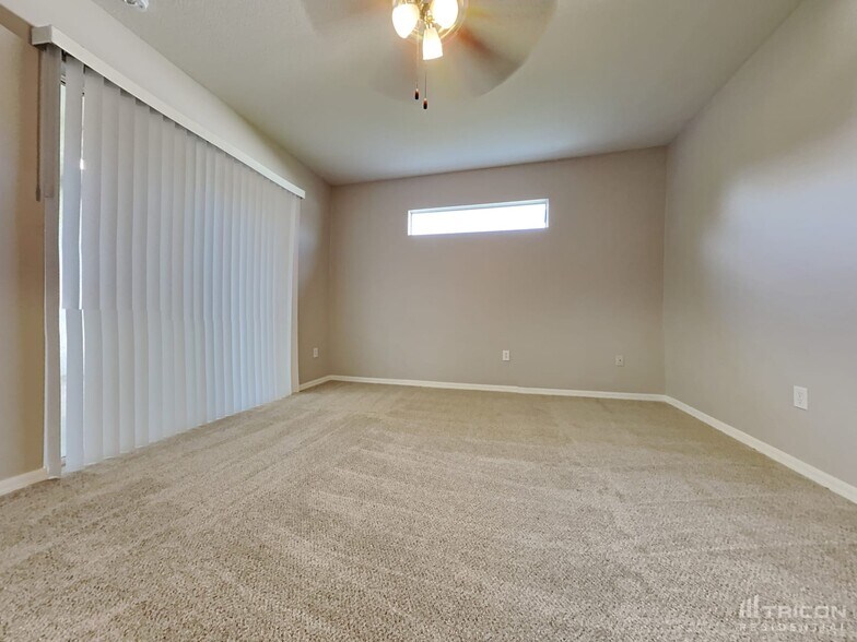Building Photo - 1409 Greely Ct