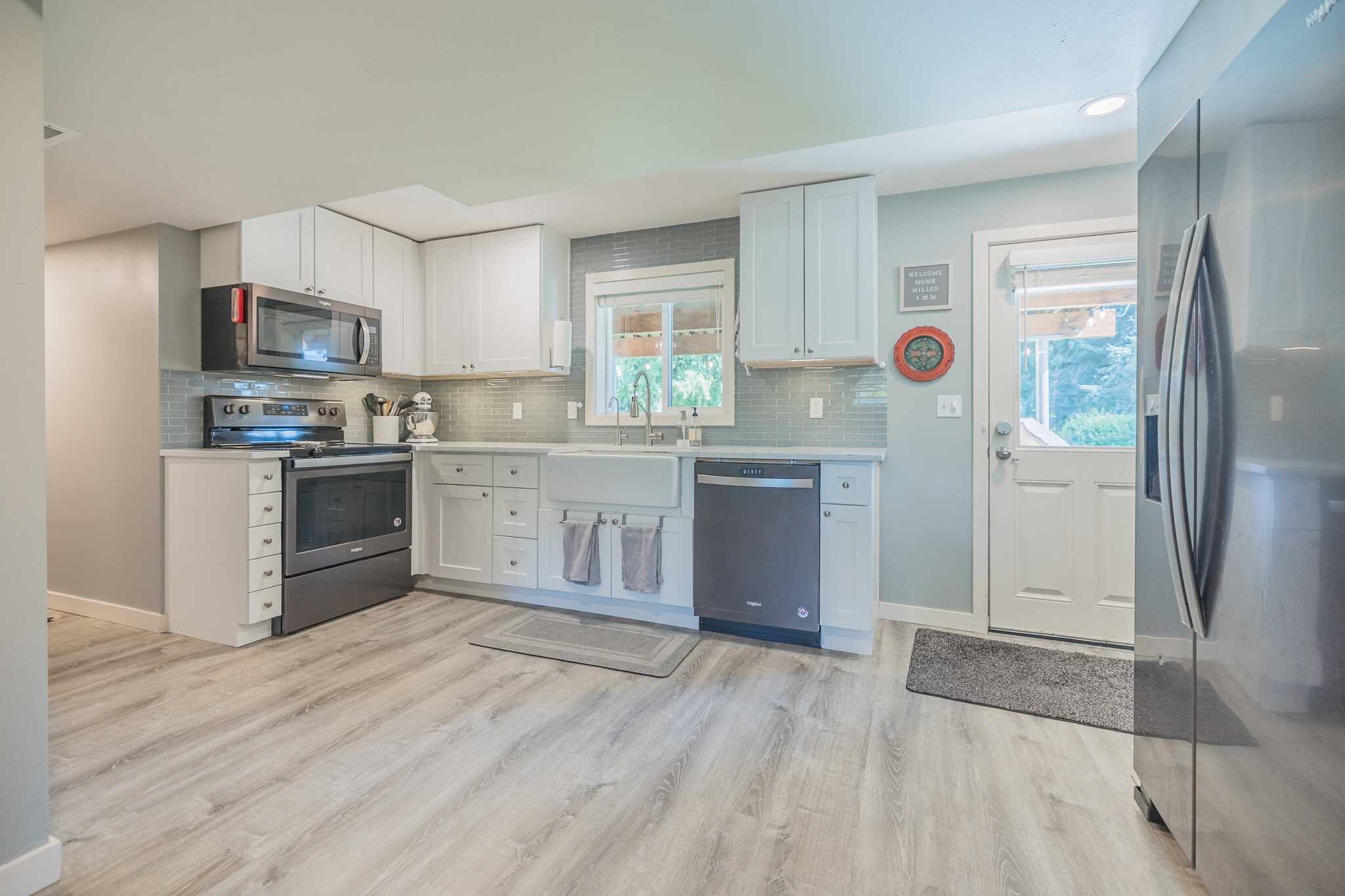 Building Photo - 18917 66th Pl W