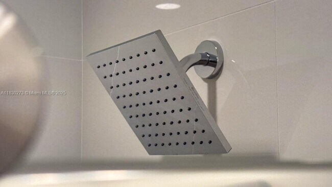 Building Photo - 1501 S Ocean Blvd