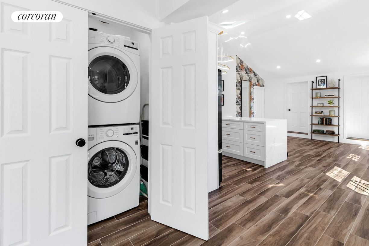 Building Photo - 17 Oceanview Rd