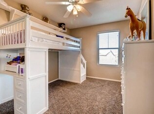 Building Photo - Beautiful Home for Rent in The Meadows