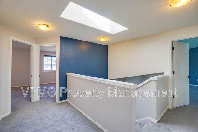 Building Photo - 203 NW 146th St