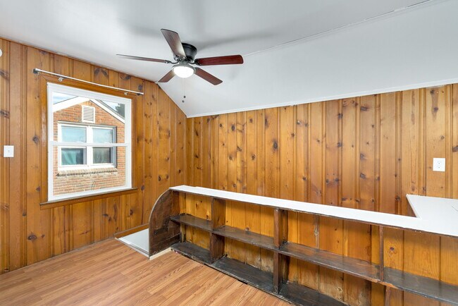 Building Photo - 11716 Coyle St