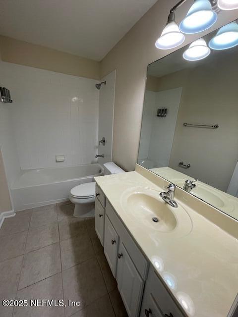 Building Photo - 3824 Silverpoint Ln