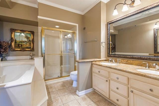 Building Photo - 5200 Keller Springs Rd