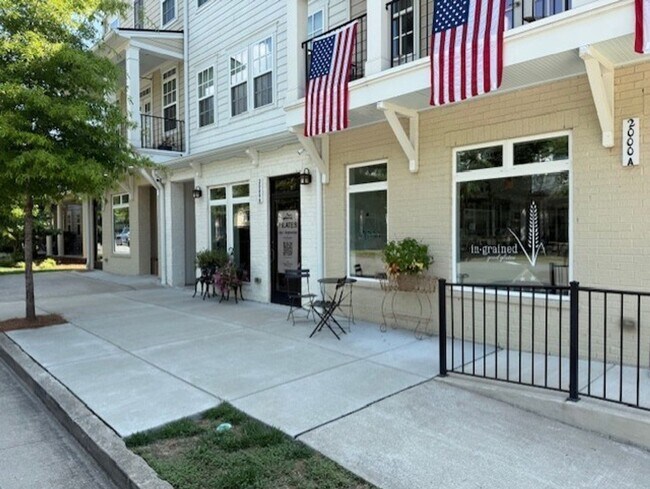Building Photo - **UPGRADED 2022-BUILT HOME IN DESIRABLE NE...