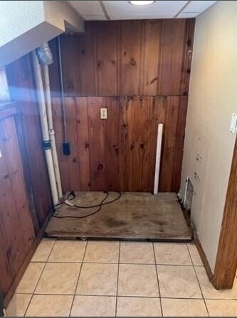 Building Photo - 276 Weston St