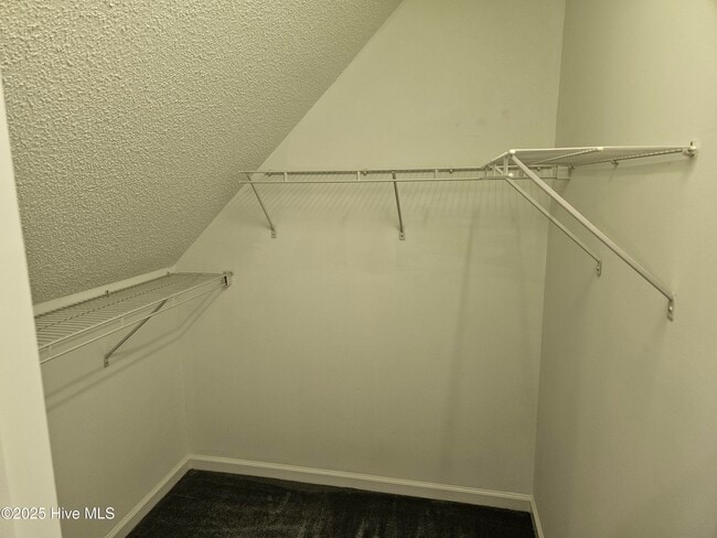 Building Photo - 313 Osprey Point Dr