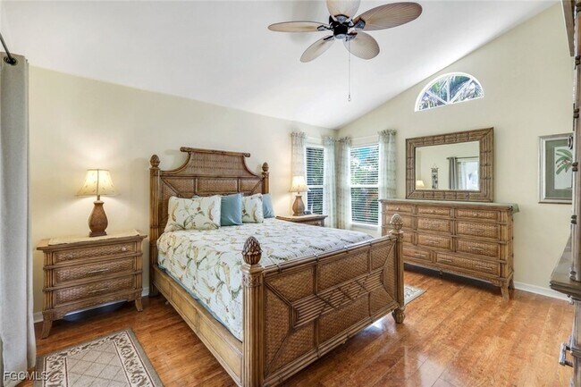 Building Photo - 21580 Indian Bayou Dr