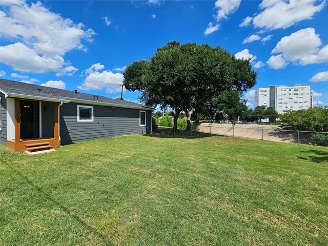 Building Photo - 5519 Arlington Park Dr