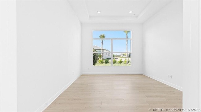 Building Photo - 4954 Rivo Alto Cir