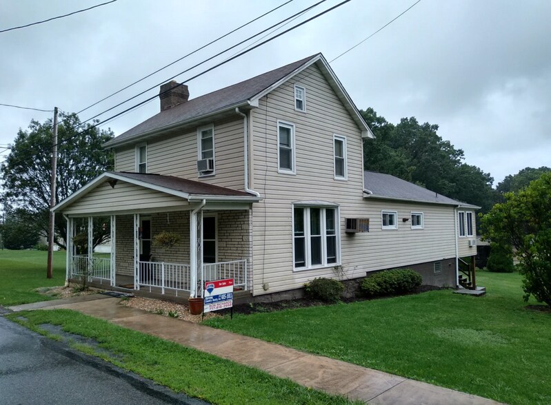 Building Photo - 4857 Cito Rd