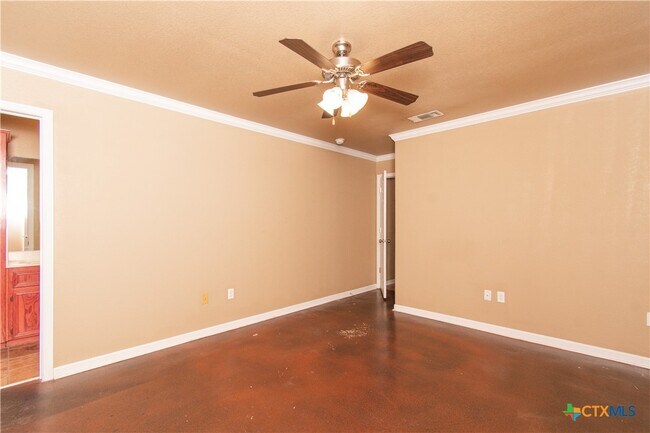 Building Photo - 1511 Powder River Dr