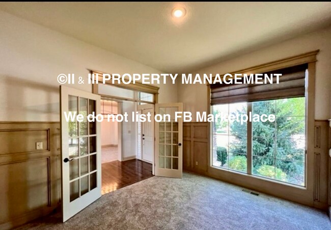 Building Photo - 11500 W 166th St