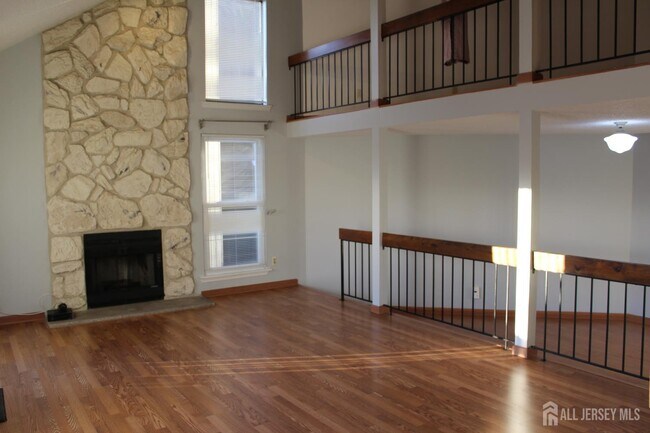 Building Photo - 224 Westgate Dr