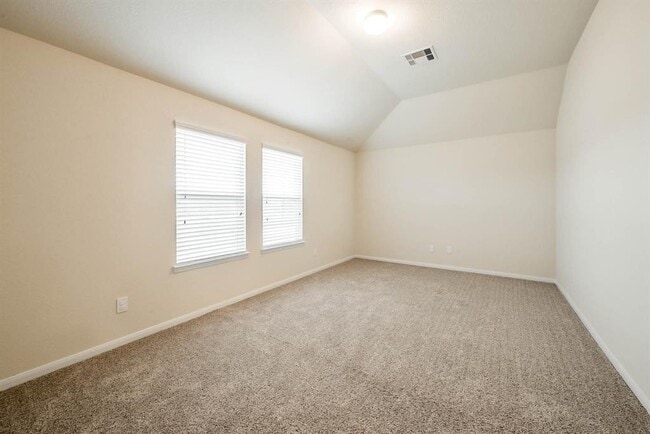 Building Photo - 4211 Fair Country Ln