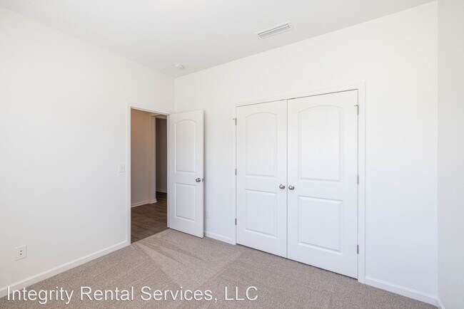 Building Photo - 3 br, 2 bath House - 1222 Stone Marker Drive