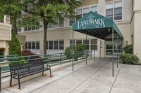 Building Photo - 1 Landmark Sq