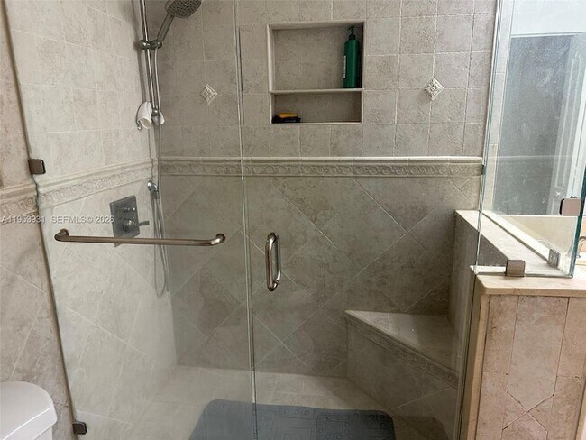 Building Photo - 20030 NW 83rd Ct