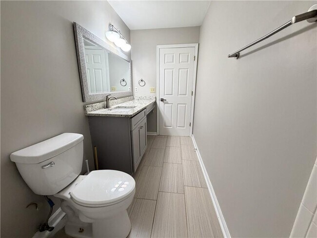 Building Photo - 4625 Ogeechee Dr