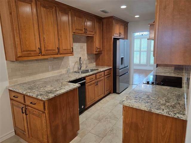 Building Photo - 10168 Stoneleigh Dr