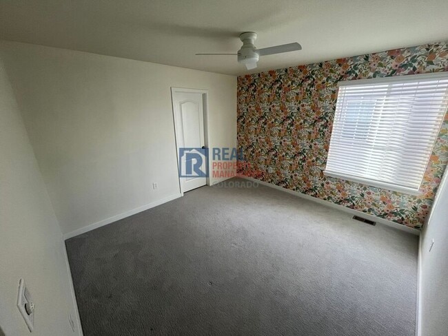 Building Photo - 2909 Comet St