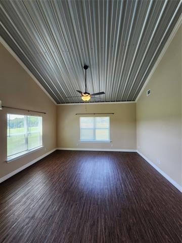Building Photo - 20 Co Rd 175
