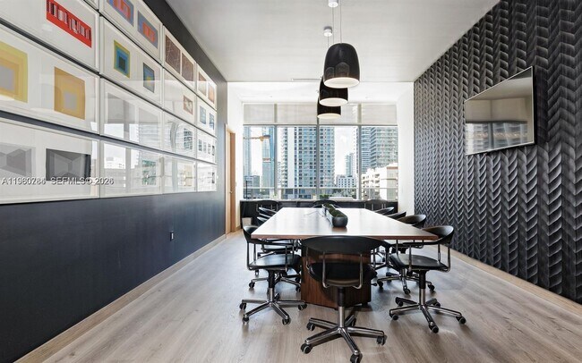 Building Photo - 45 SW 9th St