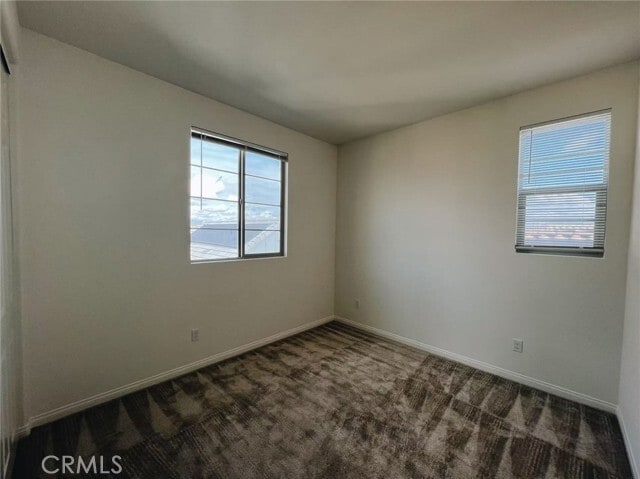 Building Photo - 7554 Botany St