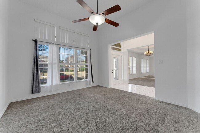 Building Photo - 5512 Charleston Dr