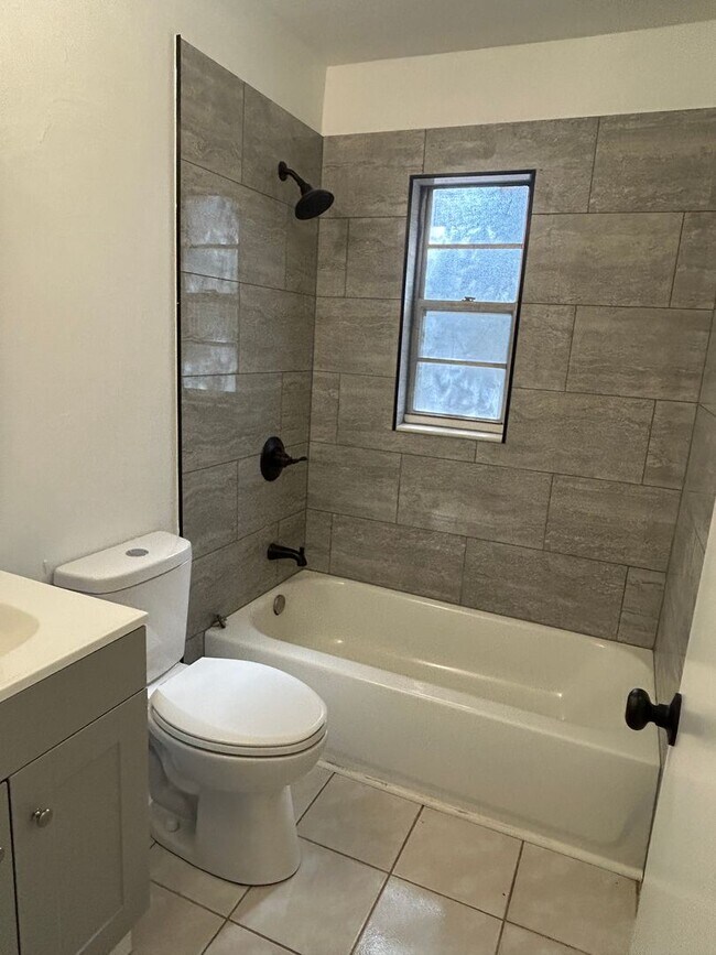 Building Photo - Available now!