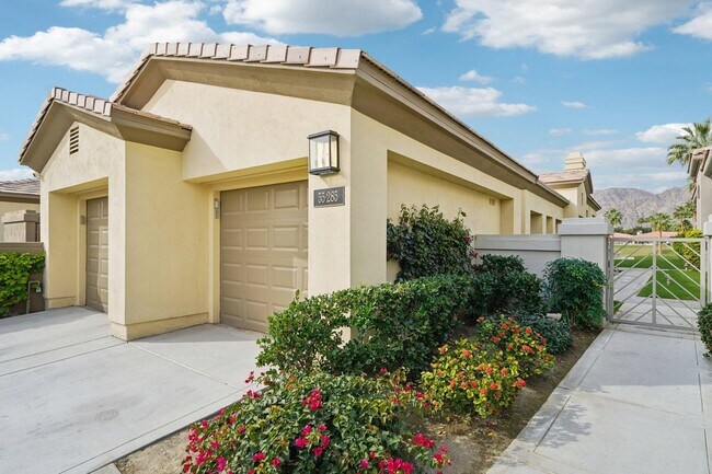 Building Photo - 55285 Laurel Valley