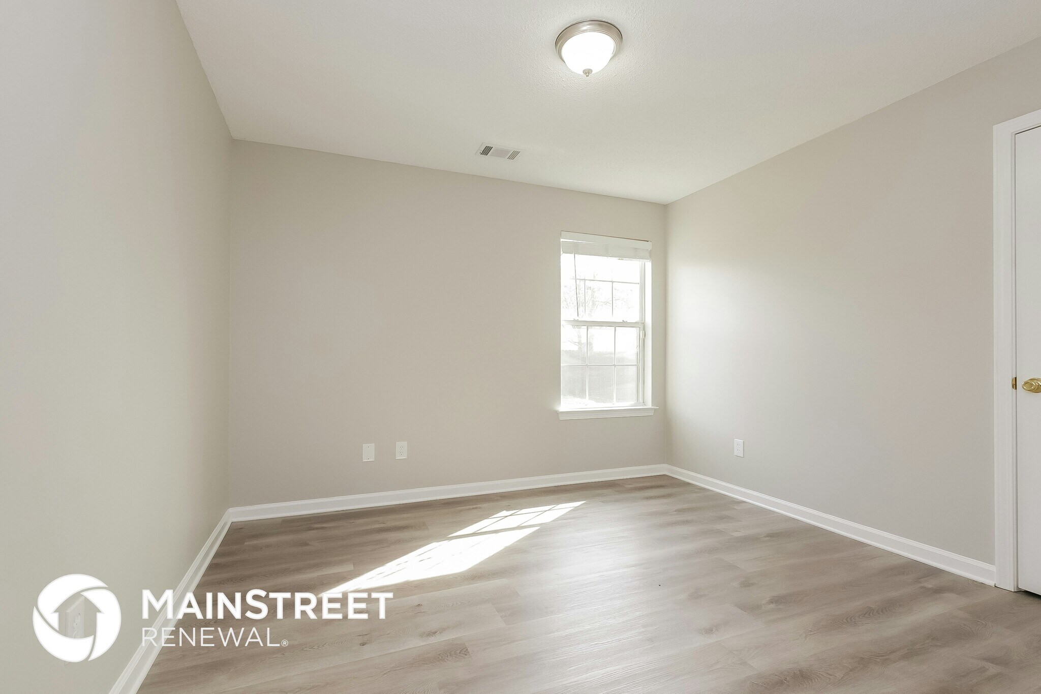 Building Photo - 400 Browning Field Way