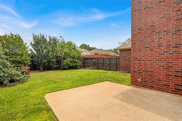 Building Photo - 3404 High Vista Dr