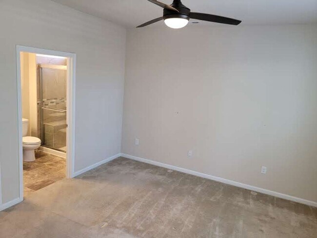 Building Photo - 509 Ackerman Ln