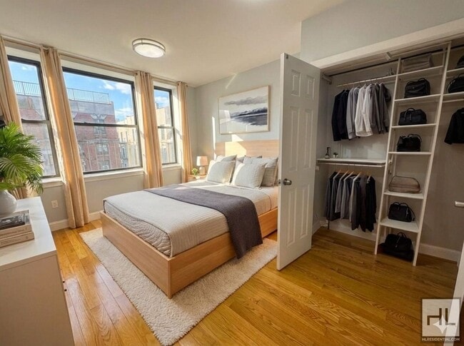 Building Photo - 140 Wadsworth Ave