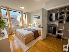 Building Photo - WADSWORTH AVENUE