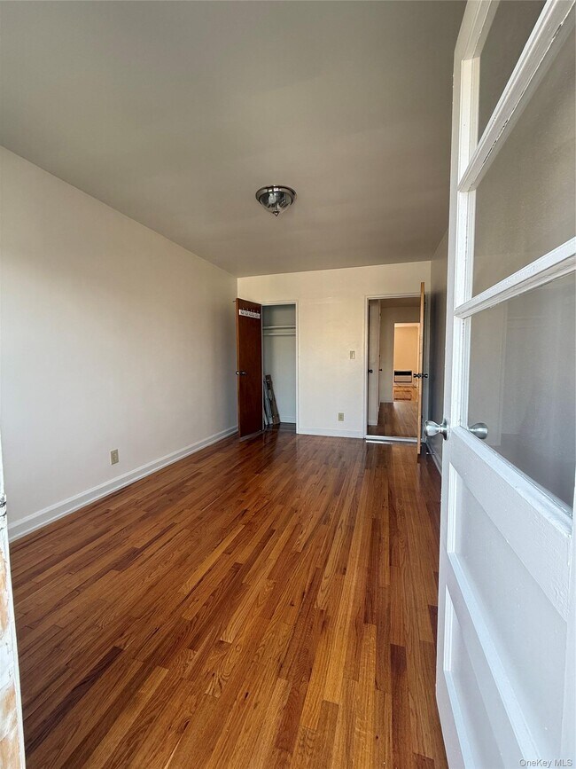 Building Photo - 59-28 72nd St