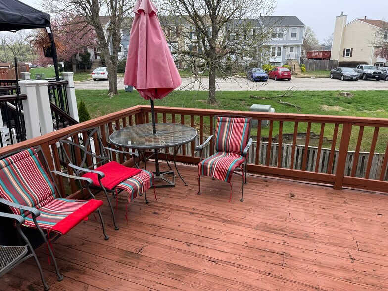 Building Photo - 7473 Wounded Knee Rd