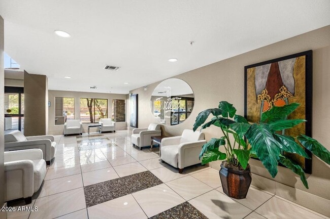 Building Photo - 5450 E Deer Valley Dr