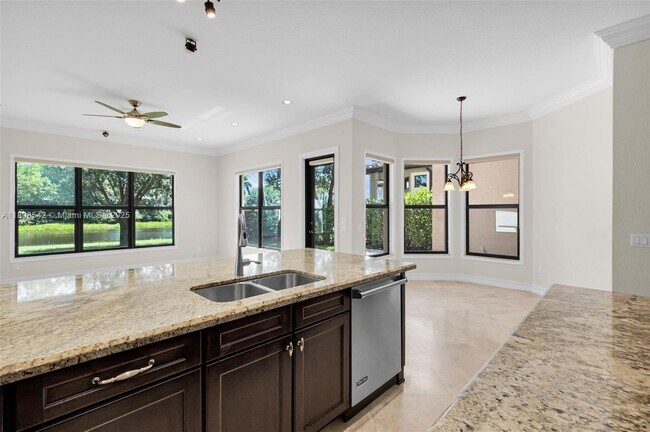 Building Photo - 8944 Little Falls Way