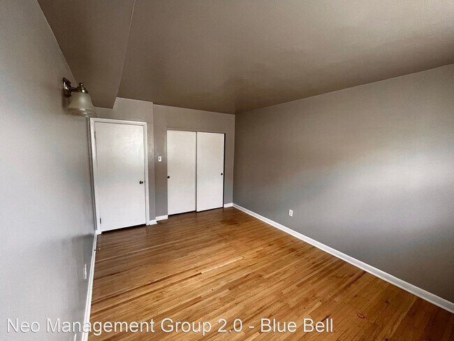 Building Photo - 2 br, 1 bath House - 6901-29 Valley Ave Un...