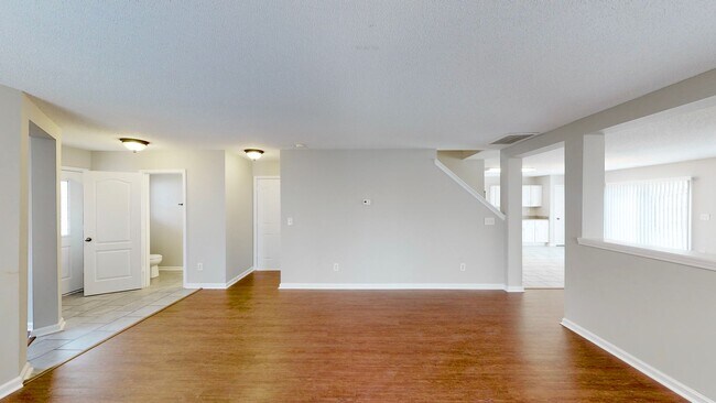 Building Photo - 8139 Deodora Cedar Ln