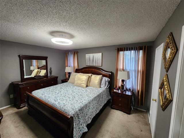 Building Photo - 5420 Comanche Wells Dr