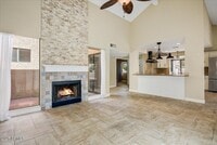 Building Photo - 1644 N Ventura Ln