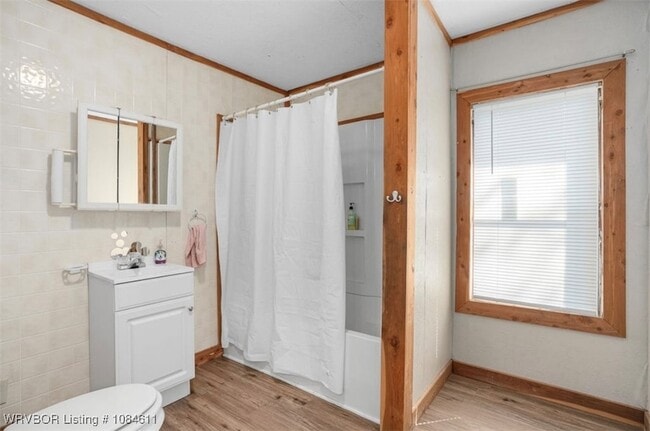 Building Photo - 15615 Hopewell Way