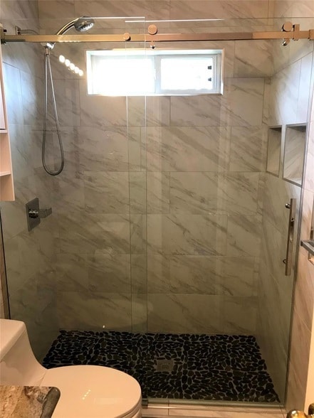 Building Photo - 2300 Dijon Dr