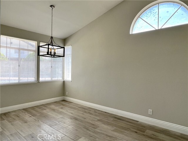 Building Photo - 13402 Crocker Ct